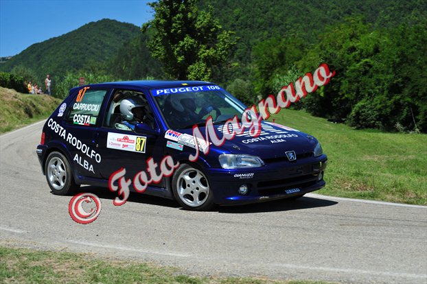 DSC_4380.jpg